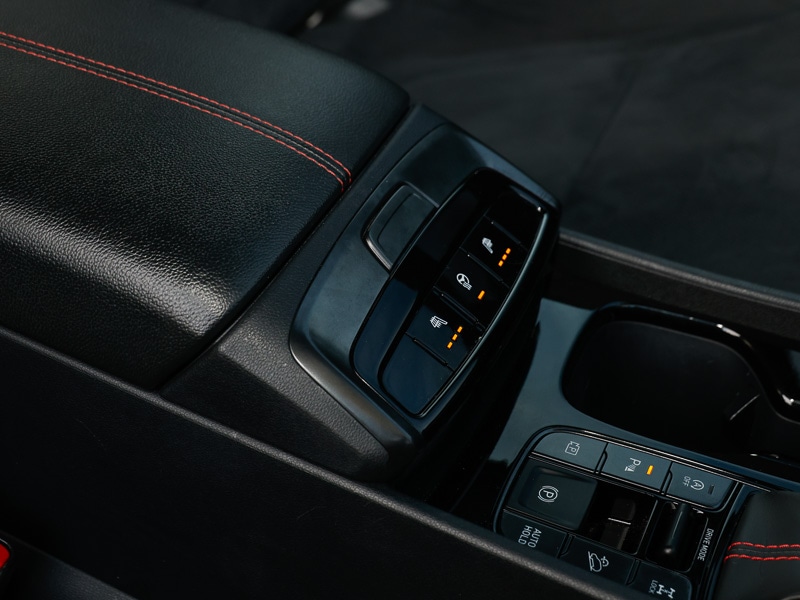 Used Hyundai TUCSON 2023 for sale - 77885786: Photo 17