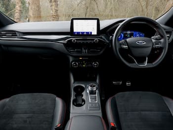 Used Ford Kuga 2022 for sale - 79723709: Photo