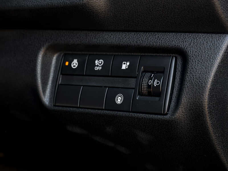 Used Nissan Leaf 2022 for sale - 78113381: Photo 17