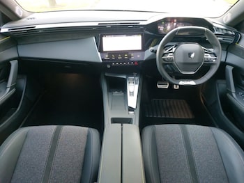 Used Peugeot 308 2025 for sale - 78880670: Photo