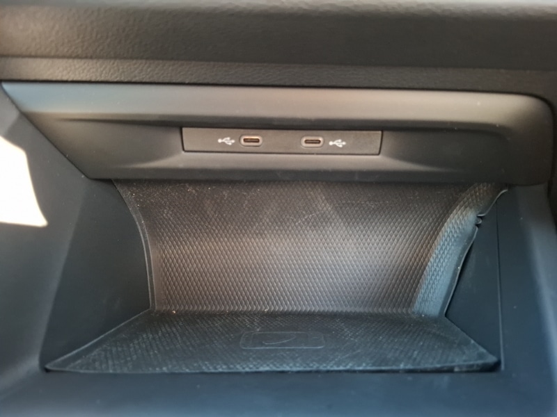 Used Volkswagen Golf 2021 for sale - 77938980: Photo 12