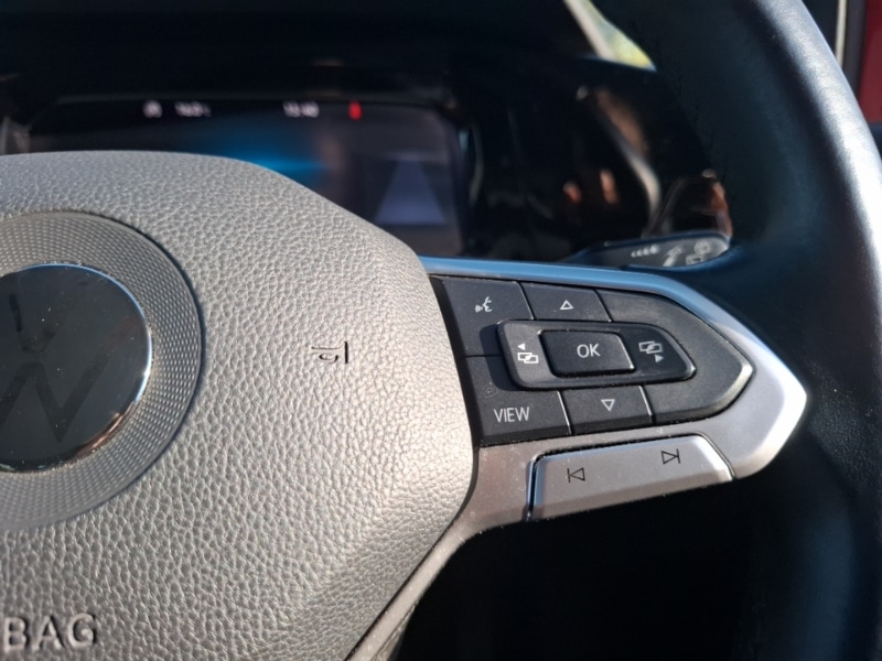 Used Volkswagen Golf 2021 for sale - 77938980: Photo 16