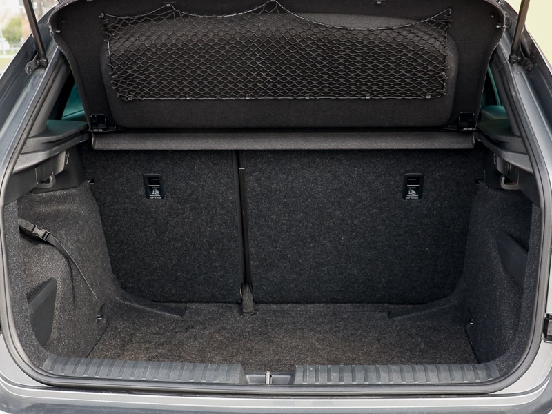 Used Skoda Kamiq 2024 for sale - 78148914: Photo 8