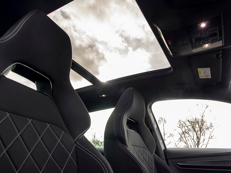 Used Skoda Karoq 2024 for sale - 77694864: Photo 16