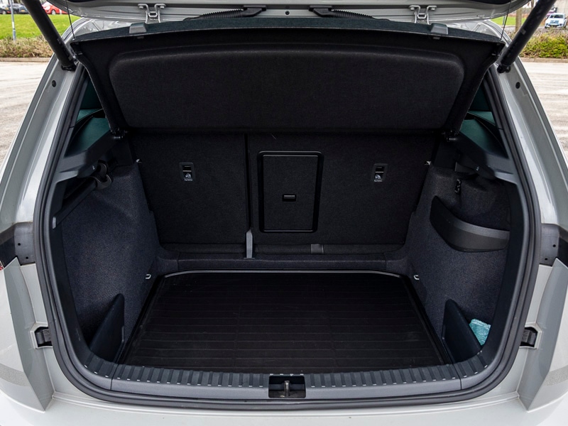 Used Skoda Karoq 2024 for sale - 77694864: Photo 19