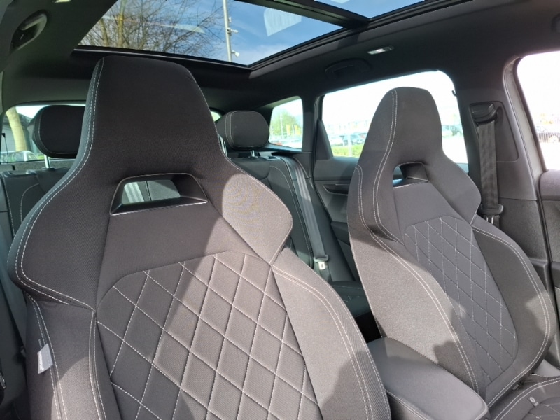 Used Skoda Karoq 2024 for sale - 78005863: Photo 19