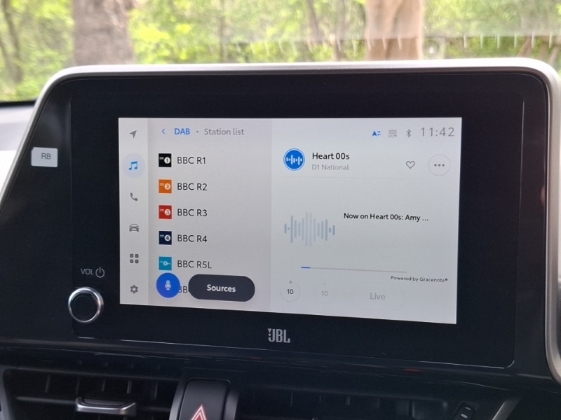 Used Toyota C-HR 2023 for sale - 78203027: Photo 13