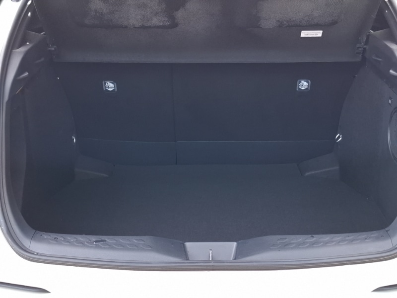 Used Toyota C-HR 2023 for sale - 78203027: Photo 8