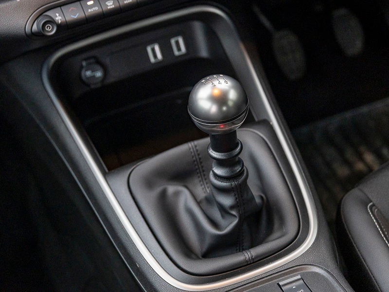 Used Jeep Other 2025 for sale - 77694754: Photo 18