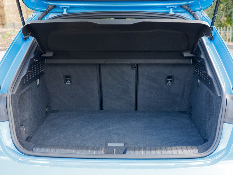 Used Audi A3 2022 for sale - 77697729: Photo 8