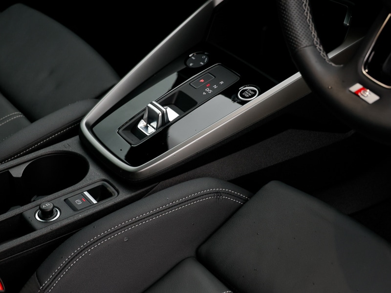 Used Audi A3 2022 for sale - 77697757: Photo 17