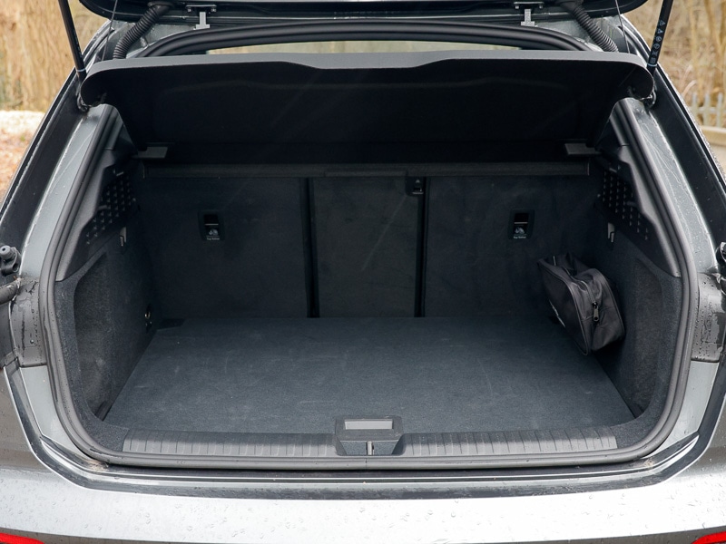 Used Audi A3 2022 for sale - 77697757: Photo 8