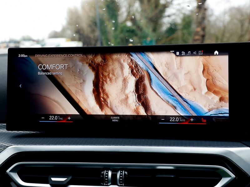 Used BMW 3 Series 2024 for sale - 77702113: Photo 14