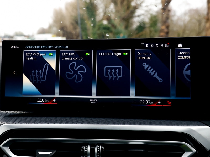 Used BMW 3 Series 2024 for sale - 77702113: Photo 16