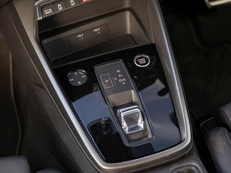 Used Audi A3 2022 for sale - 77697743: Photo 16