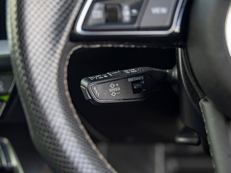 Used Audi A3 2022 for sale - 77697743: Photo 18