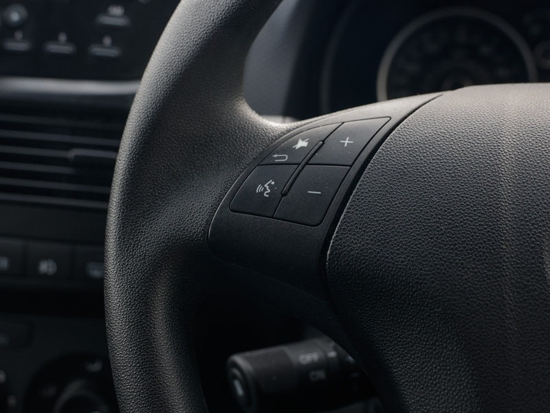 Used Fiat Doblo 2020 for sale - 77885775: Photo 14