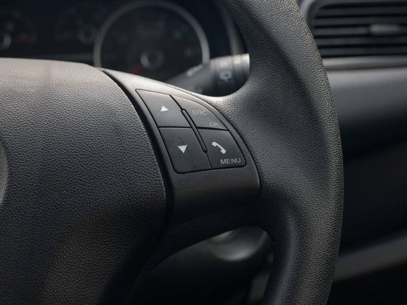 Used Fiat Doblo 2020 for sale - 77885775: Photo 15