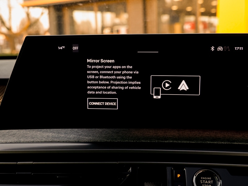 Used Peugeot 3008 2025 for sale - 77697764: Photo 18