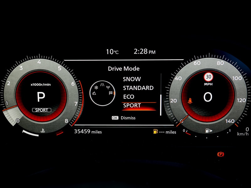 Used Nissan Qashqai 2023 for sale - 77751156: Photo 15