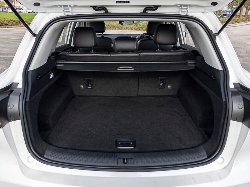 Used MG MG HS 2023 for sale - 77694744: Photo 19