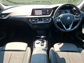 Used BMW 2 Series 2023 for sale - 79343300: Photo