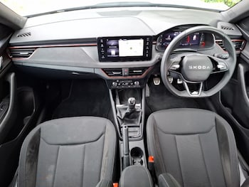 Used Skoda Kamiq 2025 for sale - 79070145: Photo