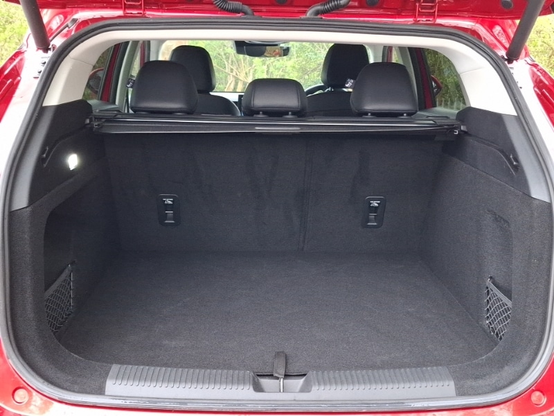 Used MG MG HS 2024 for sale - 78183883: Photo 6