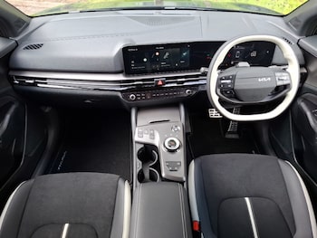 Used Kia Sportage 2026 for sale - 78860841: Photo
