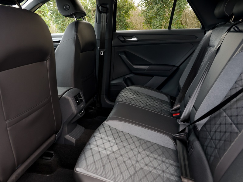 Used Volkswagen T-Roc 2023 for sale - 77697713: Photo 6