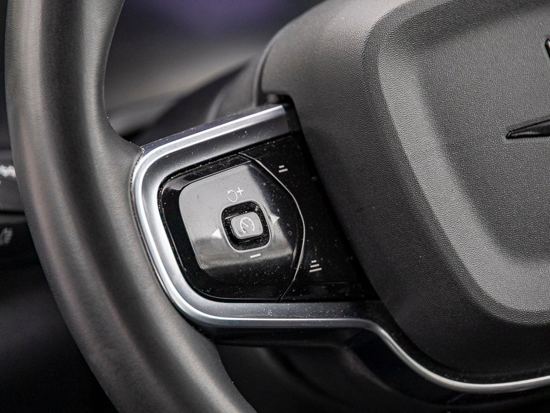 Used Polestar Polestar 2 2023 for sale - 78203005: Photo 11