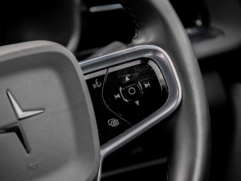 Used Polestar Polestar 2 2023 for sale - 78203005: Photo 13