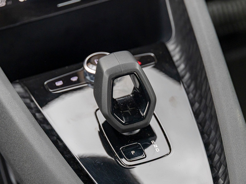 Used Polestar Polestar 2 2023 for sale - 78203005: Photo 16