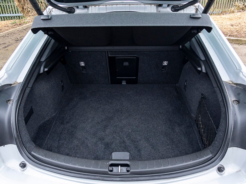 Used Polestar Polestar 2 2023 for sale - 78203005: Photo 19