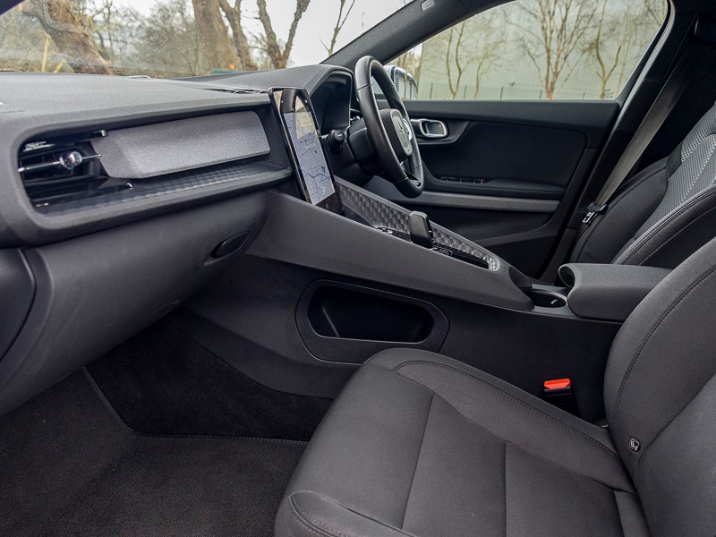 Used Polestar Polestar 2 2023 for sale - 78203005: Photo 6