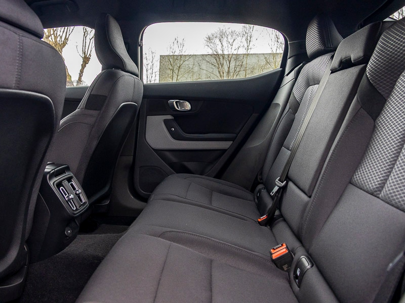 Used Polestar Polestar 2 2023 for sale - 78203005: Photo 7