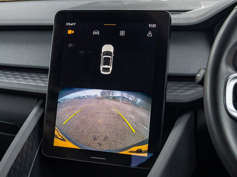 Used Polestar Polestar 2 2023 for sale - 78203005: Photo 9