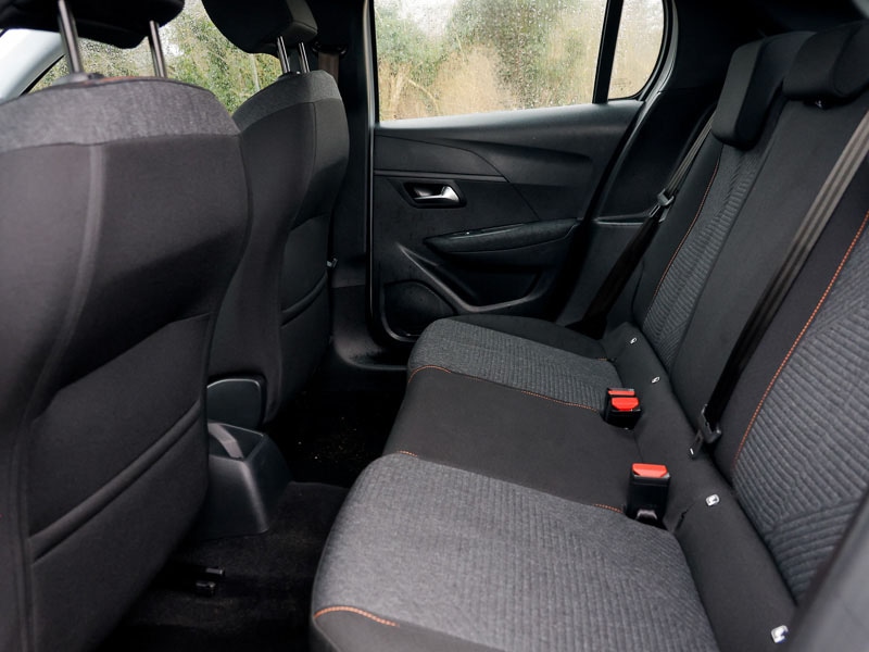 Used Peugeot 208 2025 for sale - 77697747: Photo 6