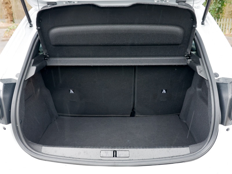 Used Peugeot 208 2025 for sale - 77697747: Photo 8