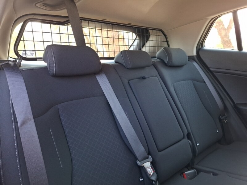 Used Kia Sportage 2022 for sale - 77761296: Photo 19