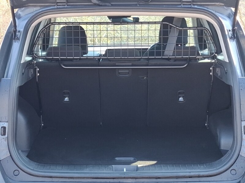 Used Kia Sportage 2022 for sale - 77761296: Photo 8