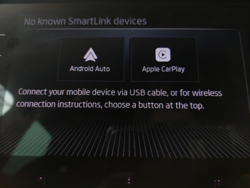 Used Skoda Karoq 2024 for sale - 77776967: Photo 12