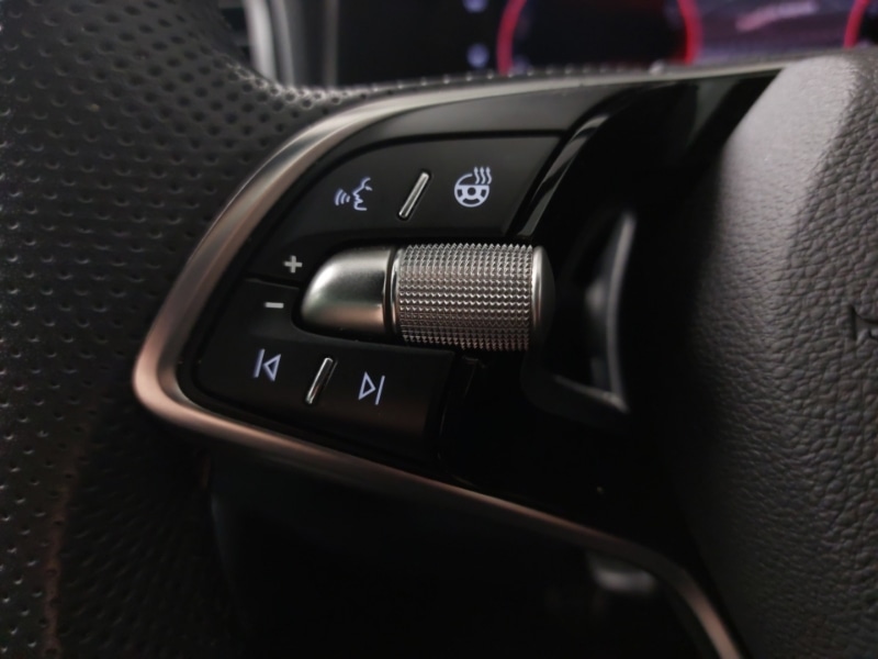 Used Skoda Karoq 2024 for sale - 77776967: Photo 18