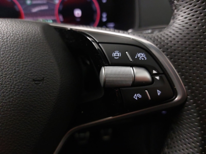 Used Skoda Karoq 2024 for sale - 77776967: Photo 19