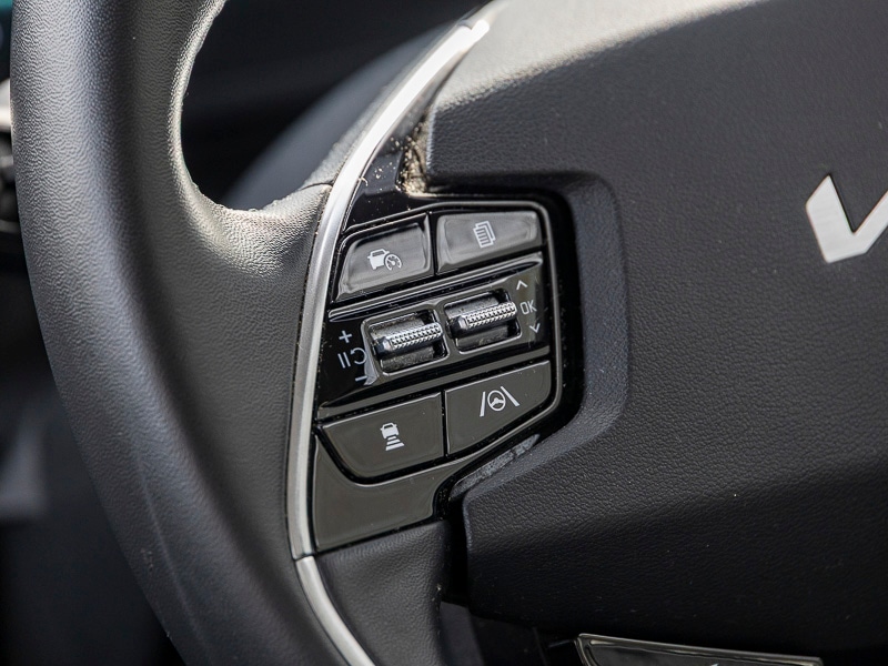 Used Kia Niro 2023 for sale - 77702142: Photo 11