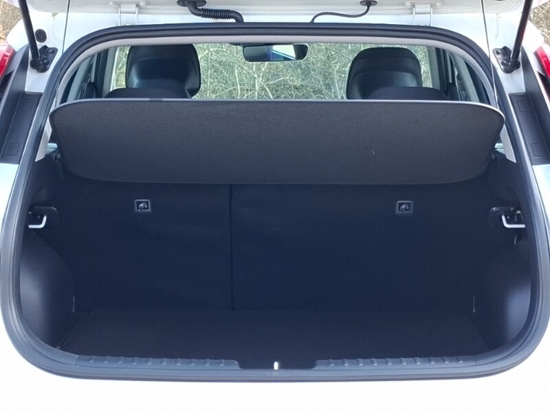 Used Kia Niro 2022 for sale - 77761298: Photo 8