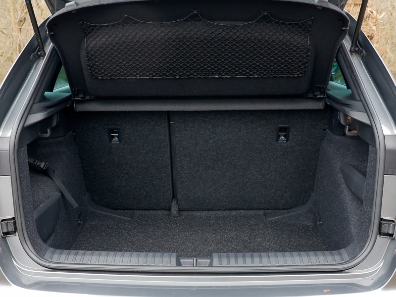 Used Skoda Kamiq 2024 for sale - 77702110: Photo 8