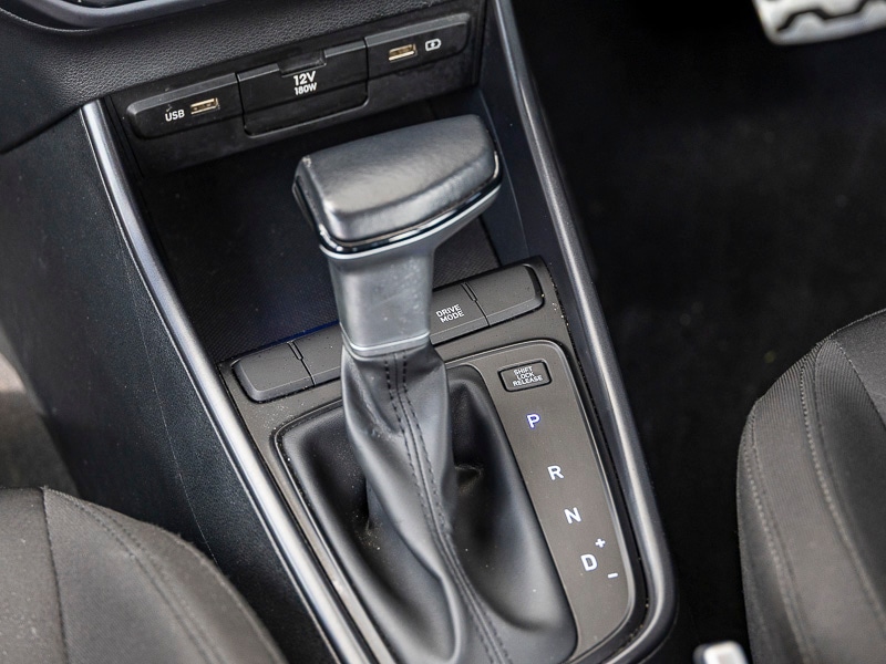 Used Hyundai BAYON 2023 for sale - 77822884: Photo 16