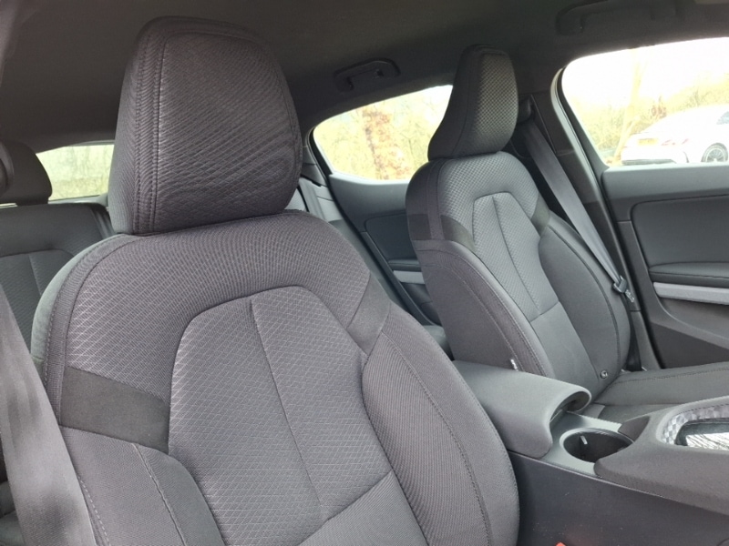 Used Polestar Polestar 2 2022 for sale - 77908309: Photo 18