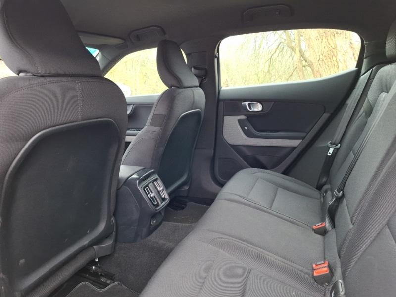 Used Polestar Polestar 2 2022 for sale - 77908309: Photo 6